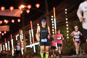 BIB: 
                            <button type="button" onclick="openModal(23763895)" class="btn btn-primary btn-sm float-right btn-popup" data-toggle="modal" data-target=".modal-high-quality">
                        <i class="fas fa-shopping-cart"></i> Add to Cart
                    </button>
                                            <button type="button" onclick="isThisMe(23763895, true)" class="btn btn-success btn-sm float-right btn-popup btn-isme hidden" data-toggle="tooltip" data-placement="bottom" title="นี่คือรูปของคุณใช่ไหม คลิกที่นี่เพื่อเอาเข้าอัลบั้ม">
                        <i class="fas fa-plus"></i> Add to album
                    </button>
                    <button type="button" onclick="isThisMe(23763895, false)" class="btn btn-warning btn-sm float-right btn-popup btn-isnotme hidden">
                        <i class="fas fa-ban"></i> Remove from album
                    </button>